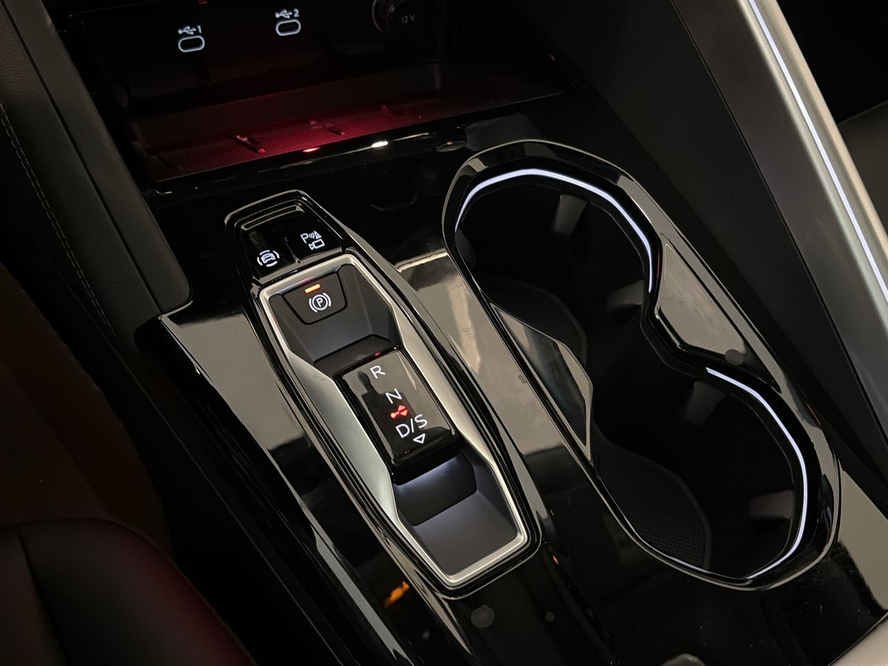 2026 Audi Q5 in Toronto, Ontario