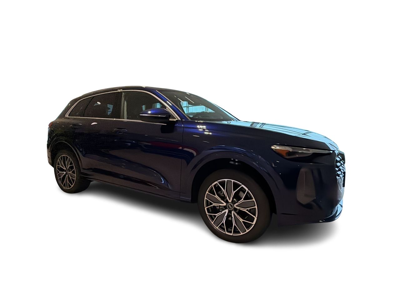 2026 Audi Q5 in Toronto, Ontario