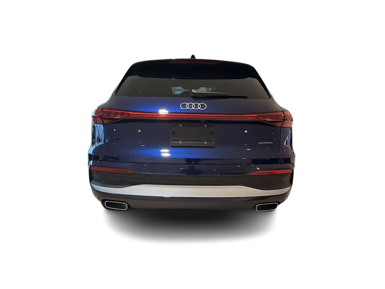 2026 Audi Q5 in Toronto, Ontario