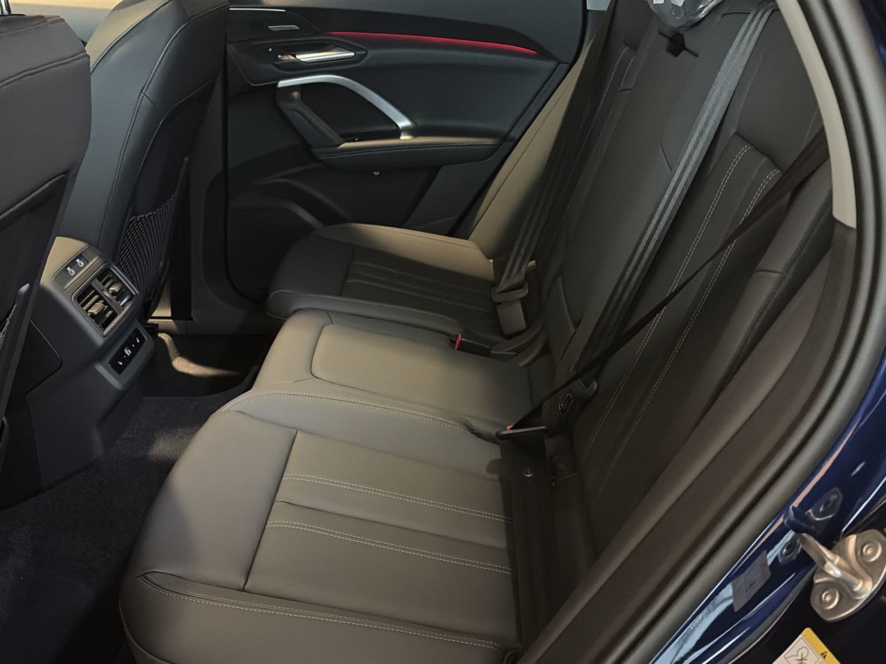 2026 Audi Q5 in Toronto, Ontario