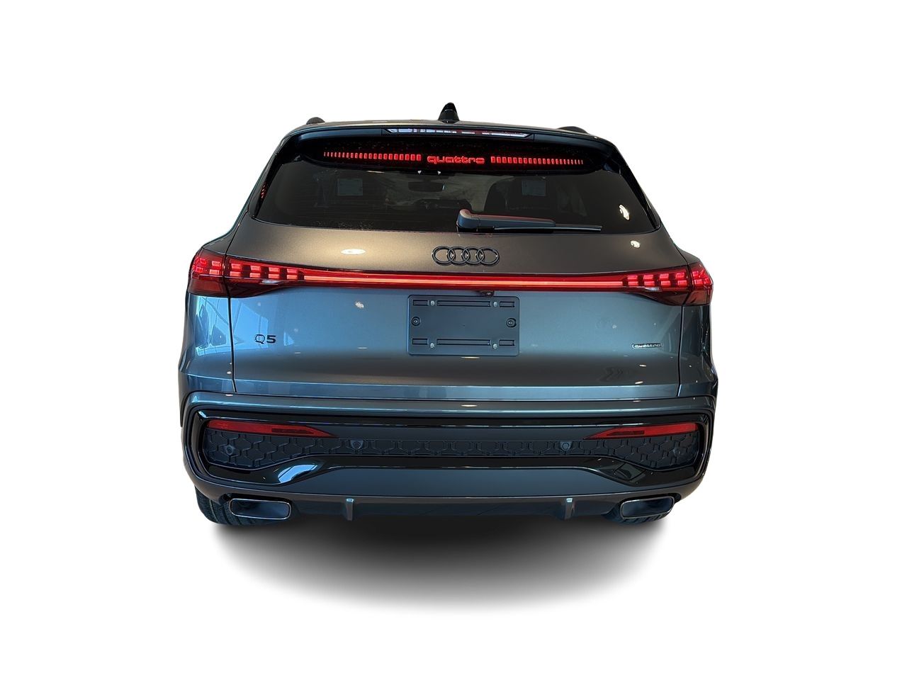 2026 Audi Q5 in Toronto, Ontario