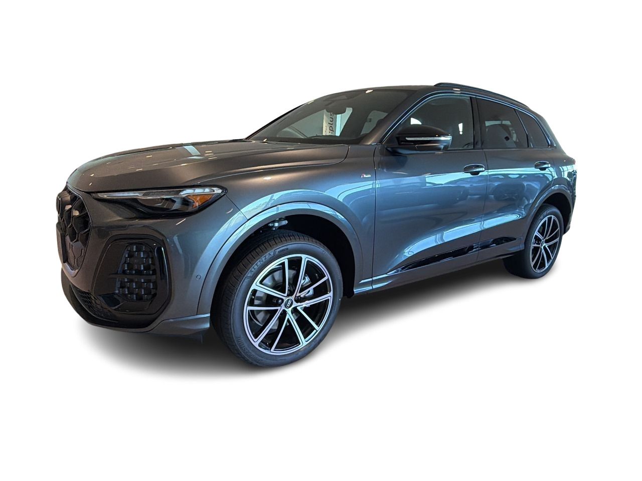 2026 Audi Q5 in Toronto, Ontario