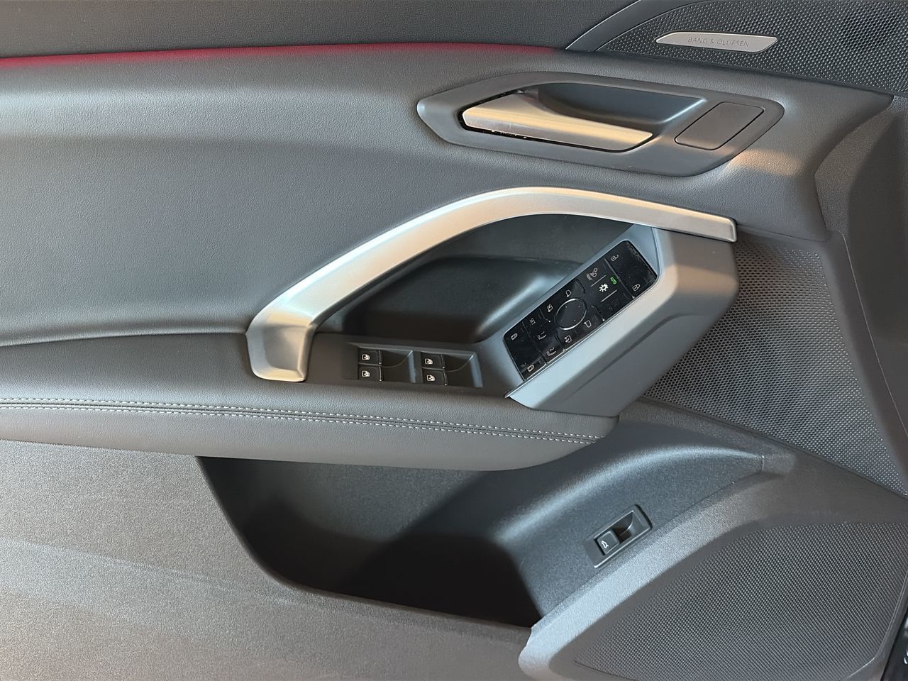 2026 Audi Q5 in Toronto, Ontario