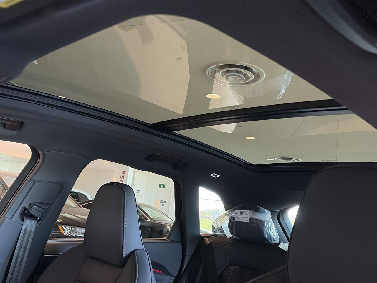 2026 Audi Q5 in Toronto, Ontario