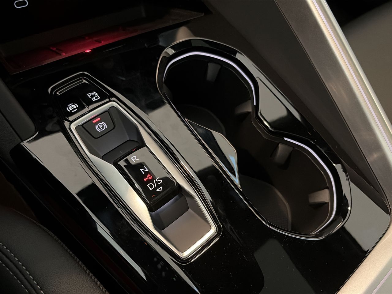 2026 Audi Q5 in Toronto, Ontario