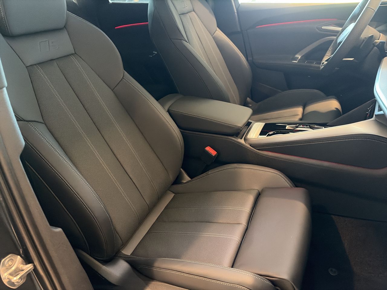 2026 Audi Q5 in Toronto, Ontario