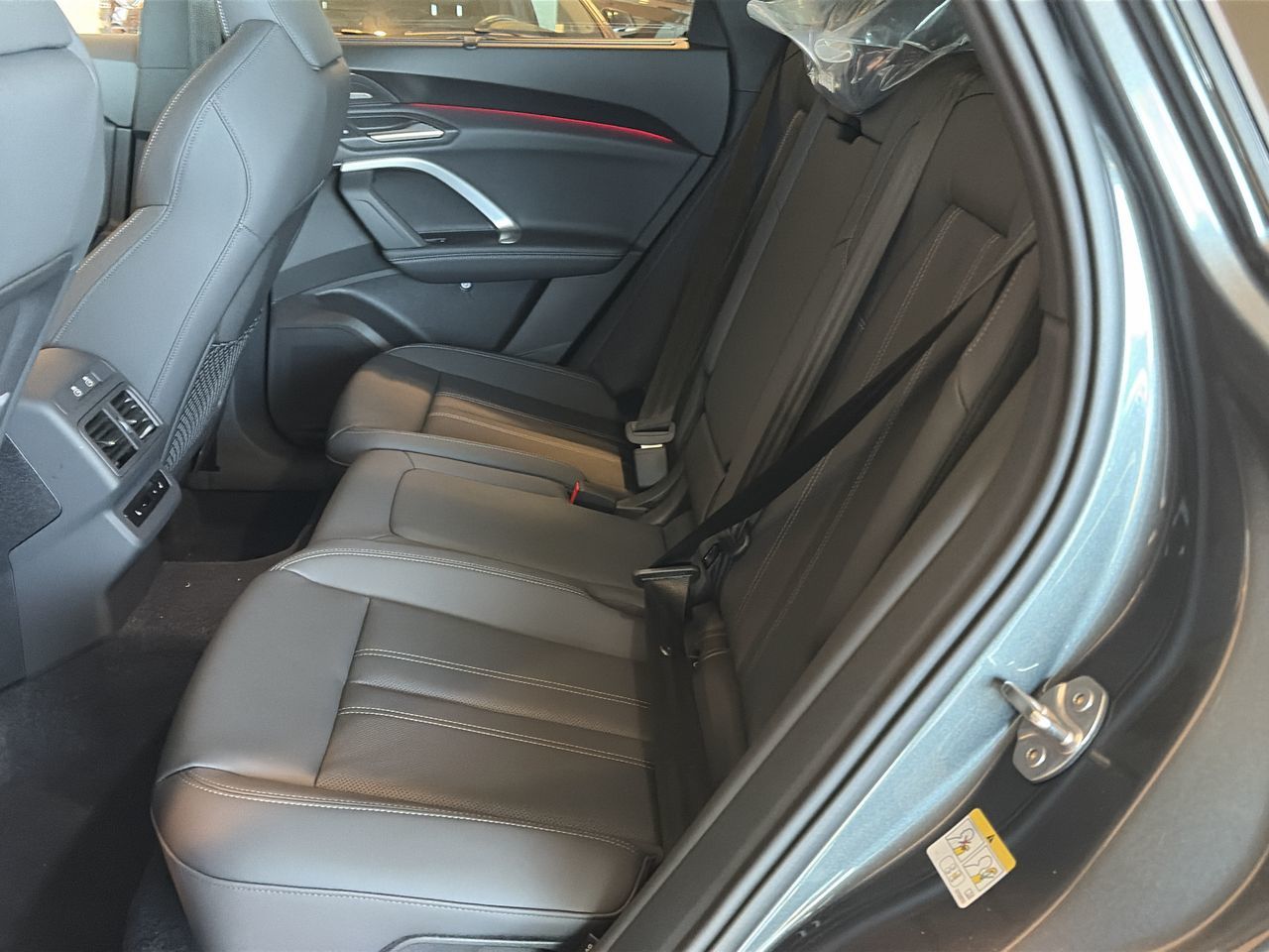 2026 Audi Q5 in Toronto, Ontario