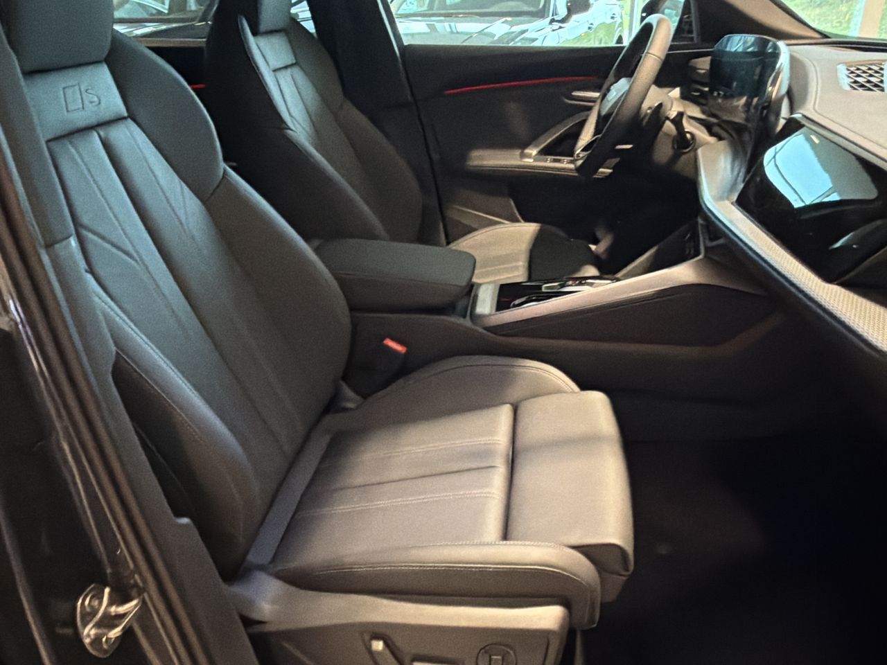 2026 Audi Q5 in Toronto, Ontario