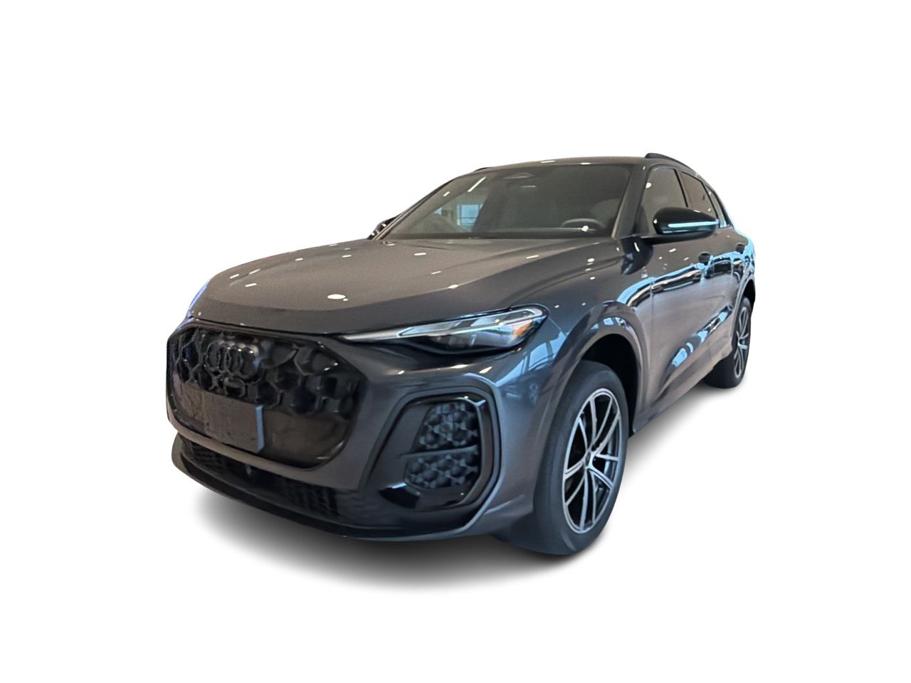 2026 Audi Q5 in Toronto, Ontario