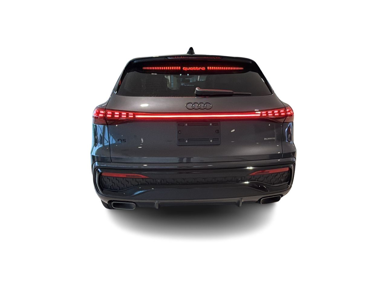 2026 Audi Q5 in Toronto, Ontario