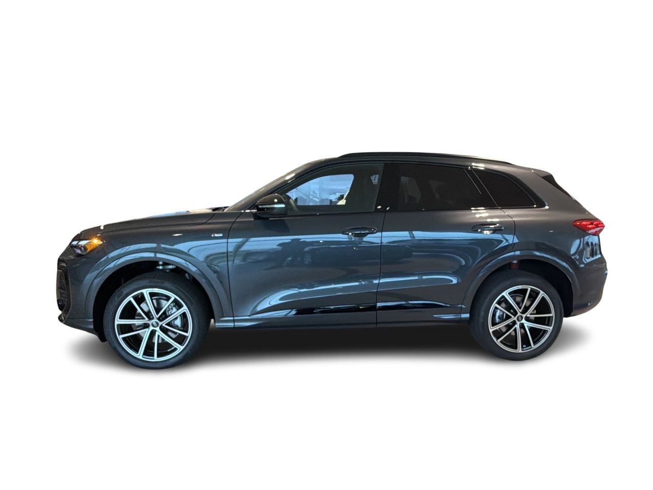2026 Audi Q5 in Toronto, Ontario