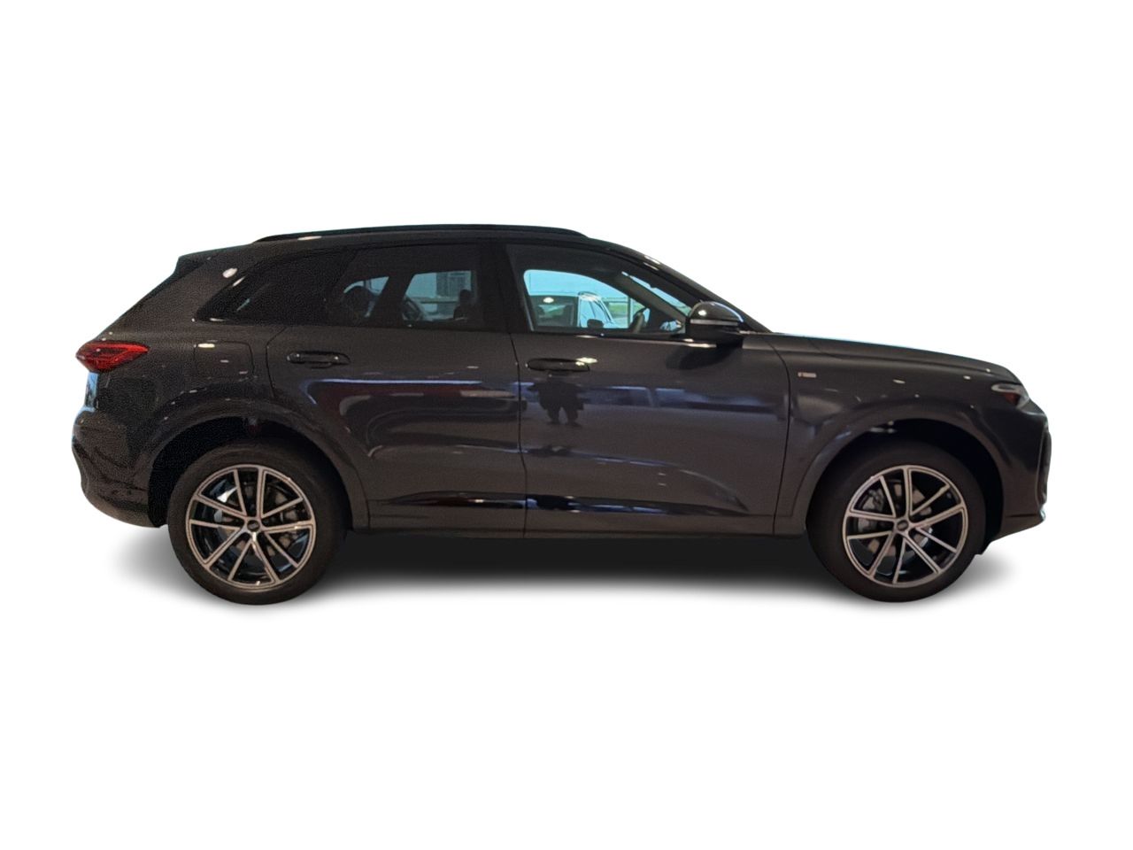 2026 Audi Q5 in Toronto, Ontario