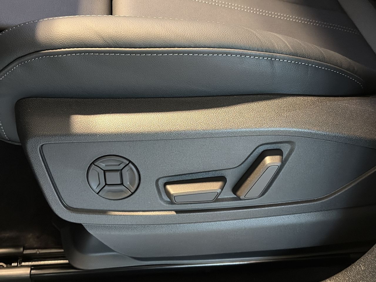 2026 Audi Q5 in Toronto, Ontario