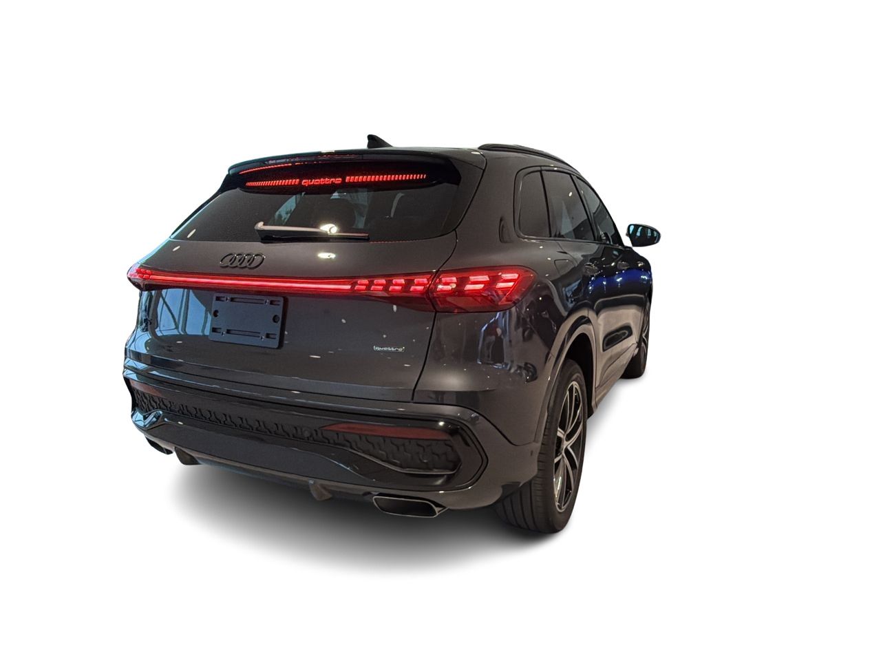2026 Audi Q5 in Toronto, Ontario