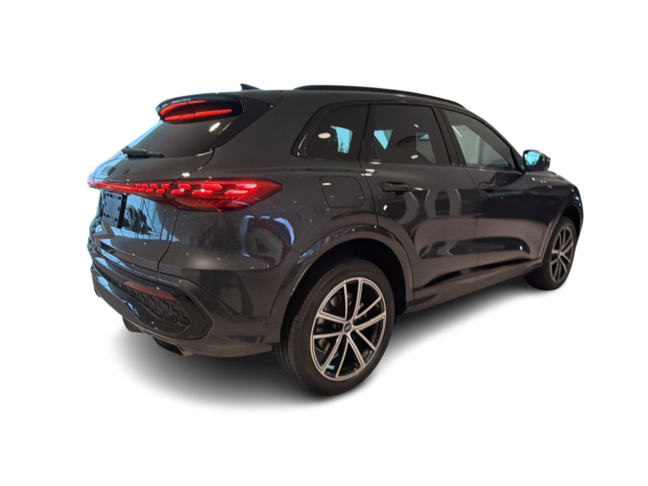 2026 Audi Q5 in Toronto, Ontario