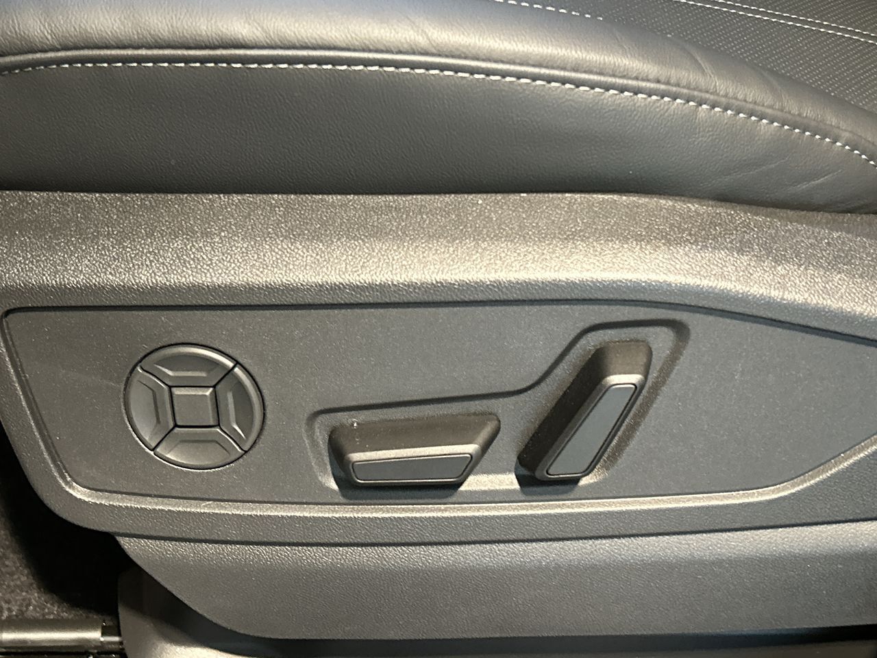 2026 Audi Q5 in Toronto, Ontario