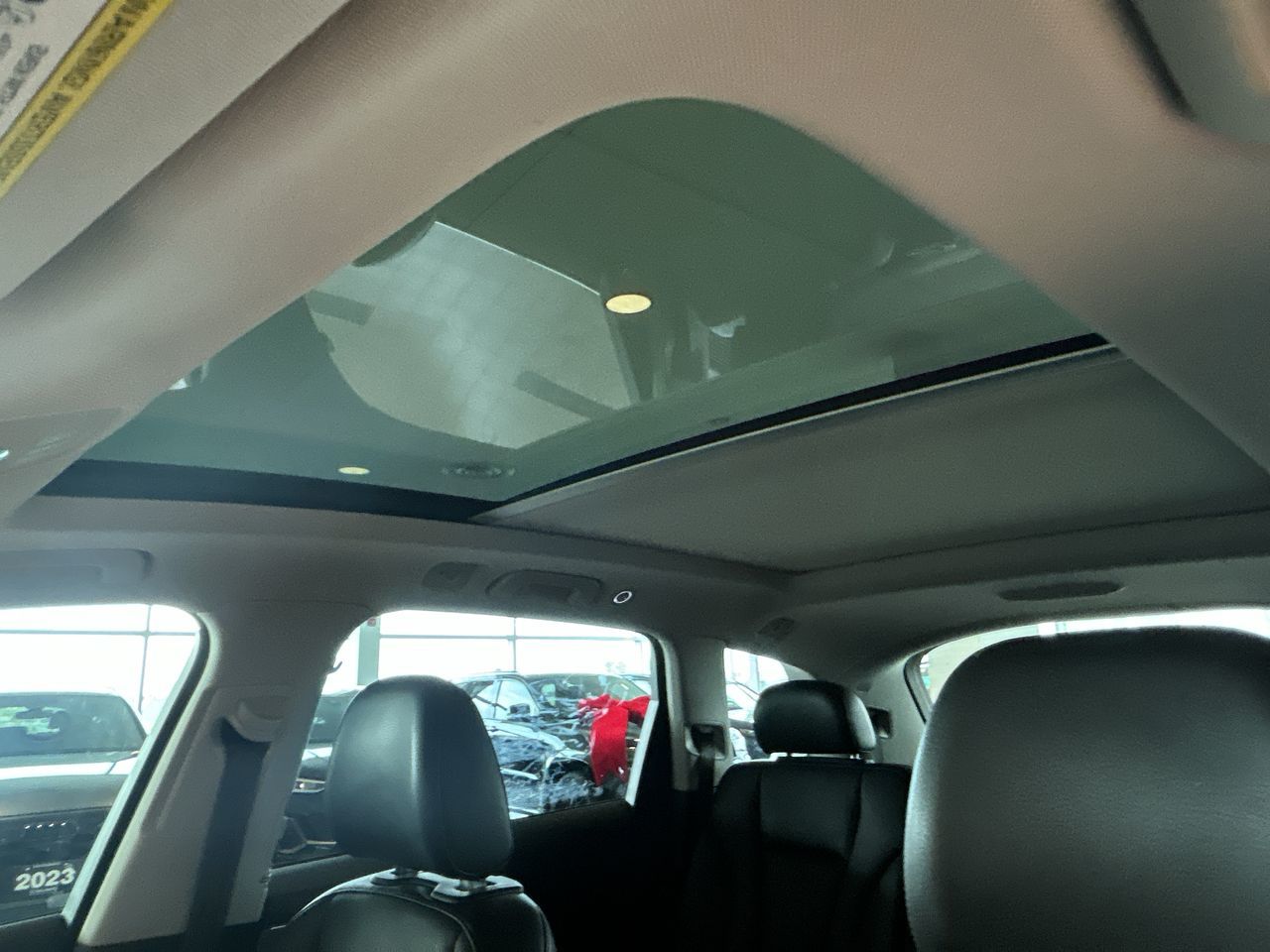 Audi Q7  2019 à Toronto, Ontario
