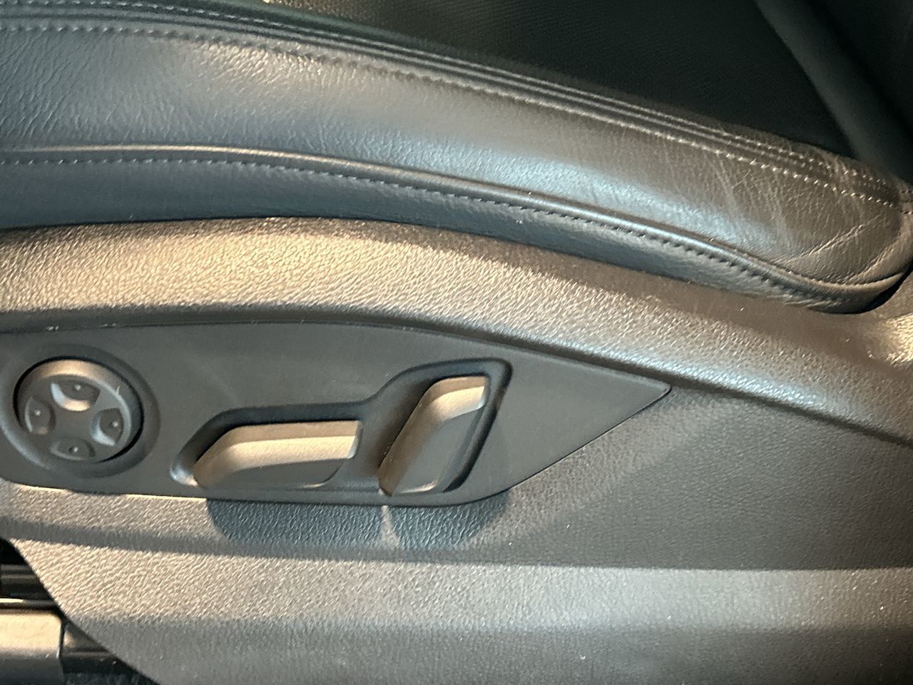 Audi Q7  2019 à Toronto, Ontario
