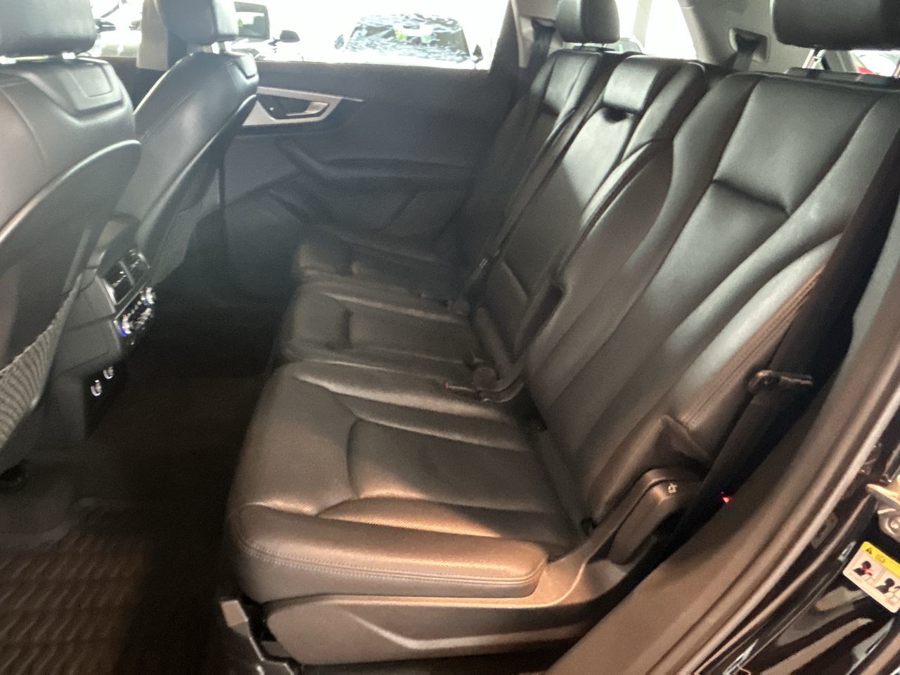 Audi Q7  2019 à Toronto, Ontario