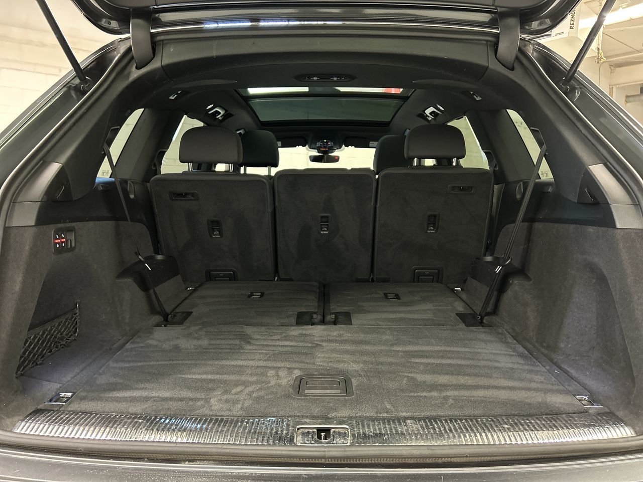 Audi Q7  2020 à Toronto, Ontario