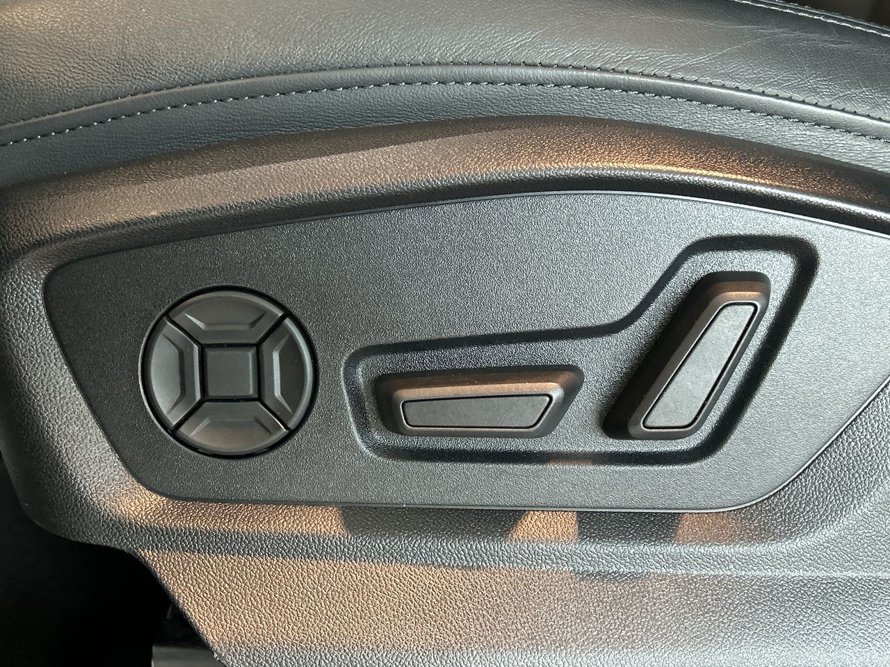 Audi Q7  2021 à Toronto, Ontario