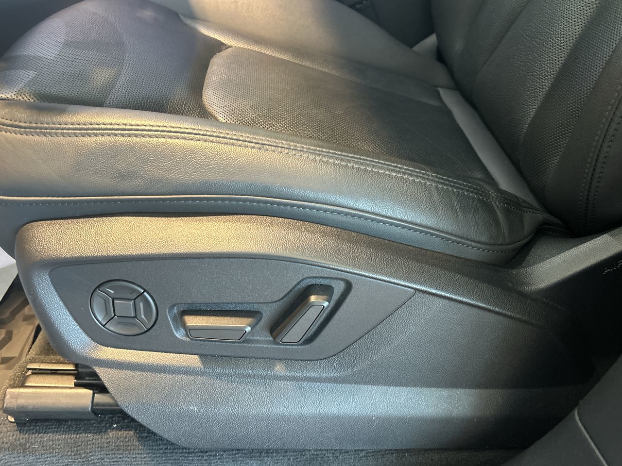 2023 Audi Q7 in Toronto, Ontario