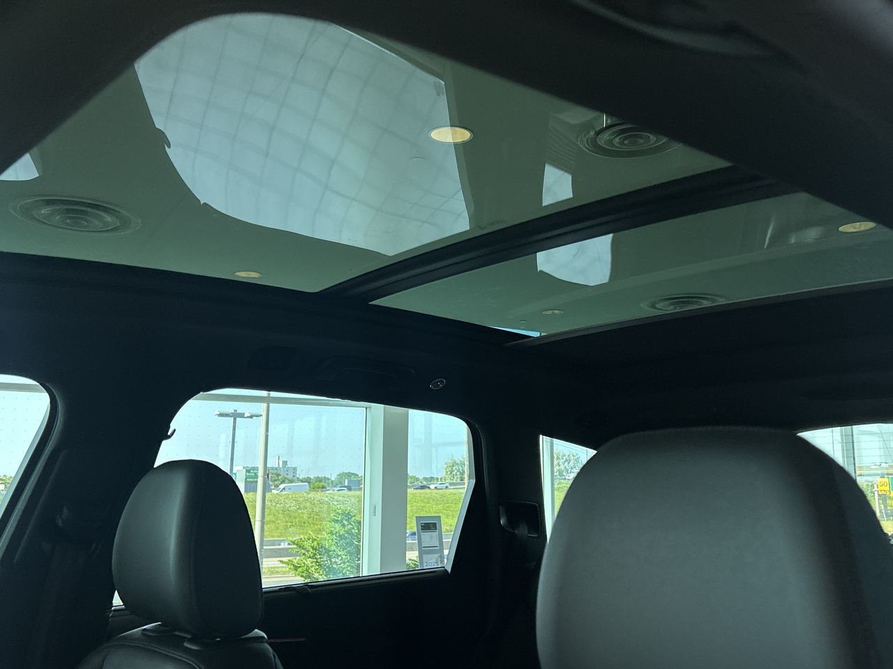 2023 Audi Q7 in Toronto, Ontario