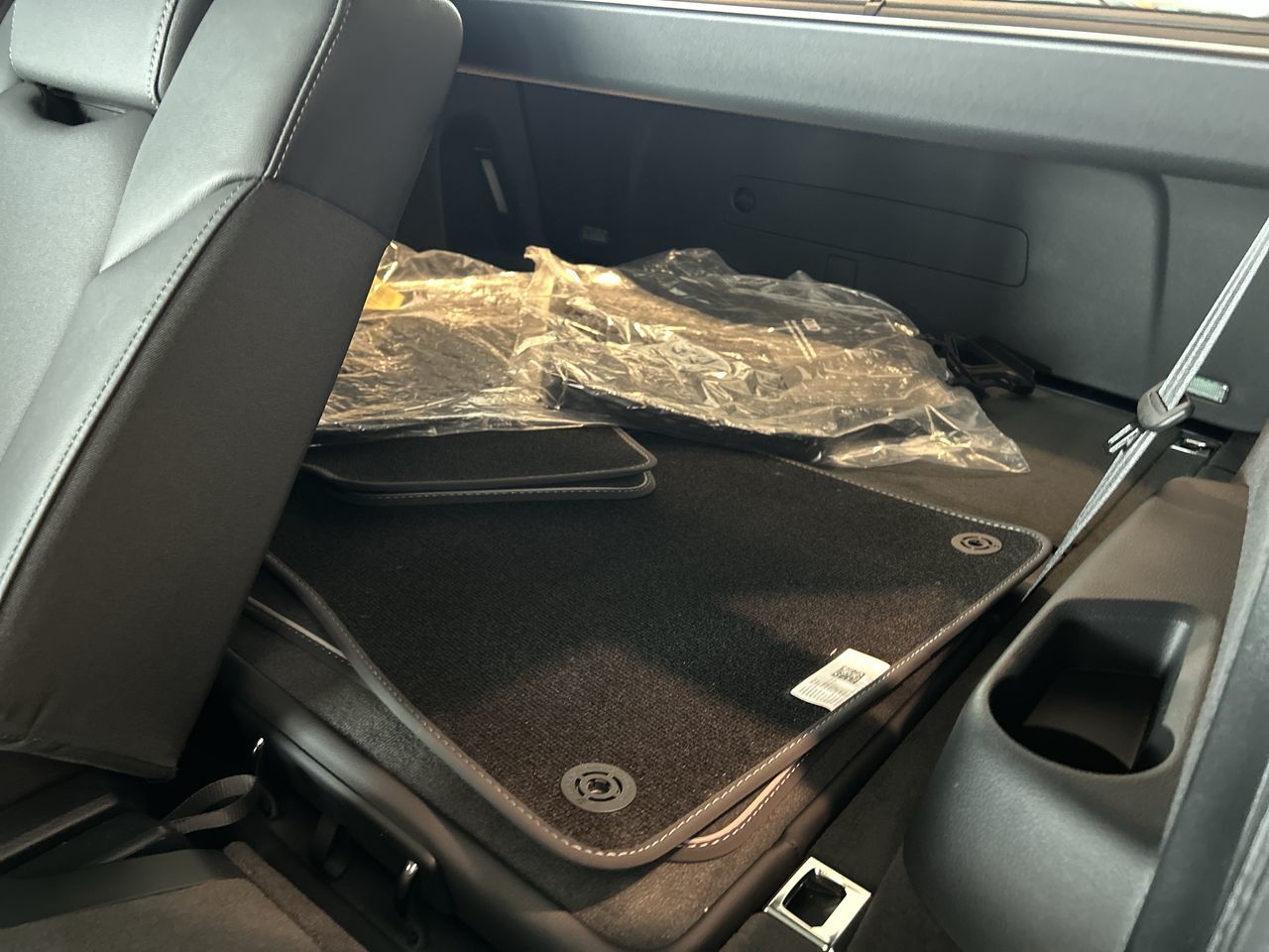 2025 Audi Q7 in Toronto, Ontario