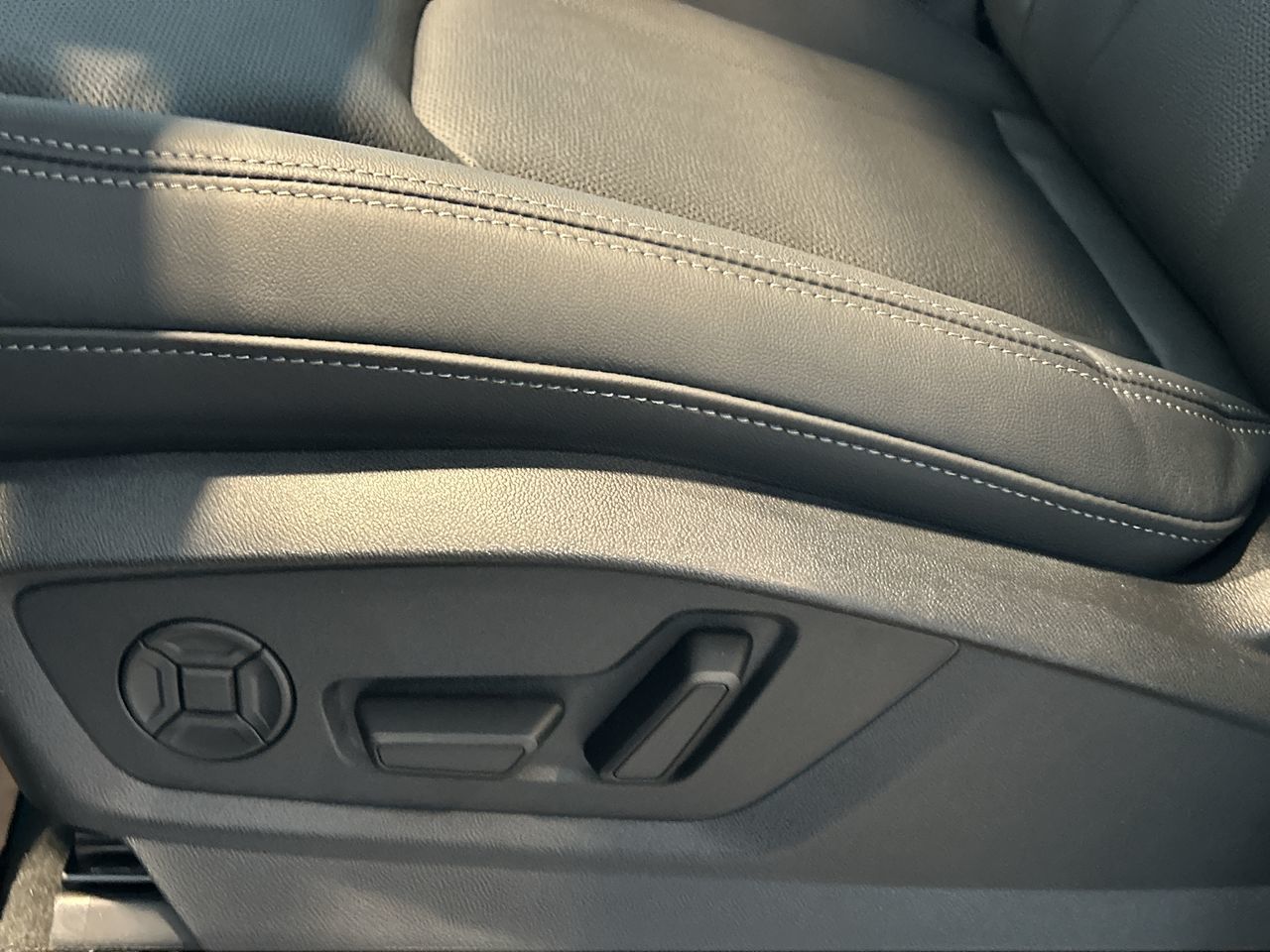 2025 Audi Q7 in Toronto, Ontario