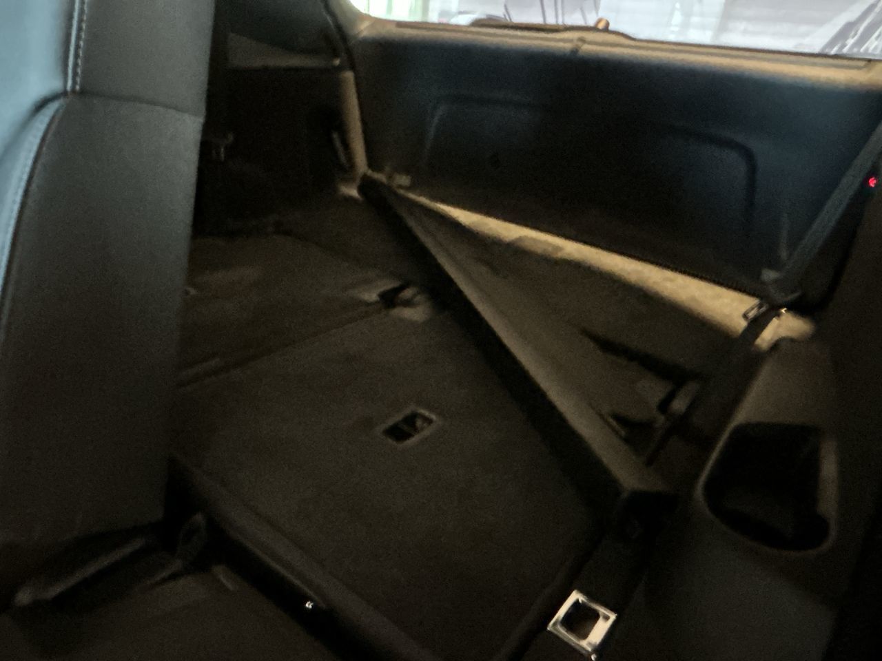 2025 Audi Q7 in Toronto, Ontario