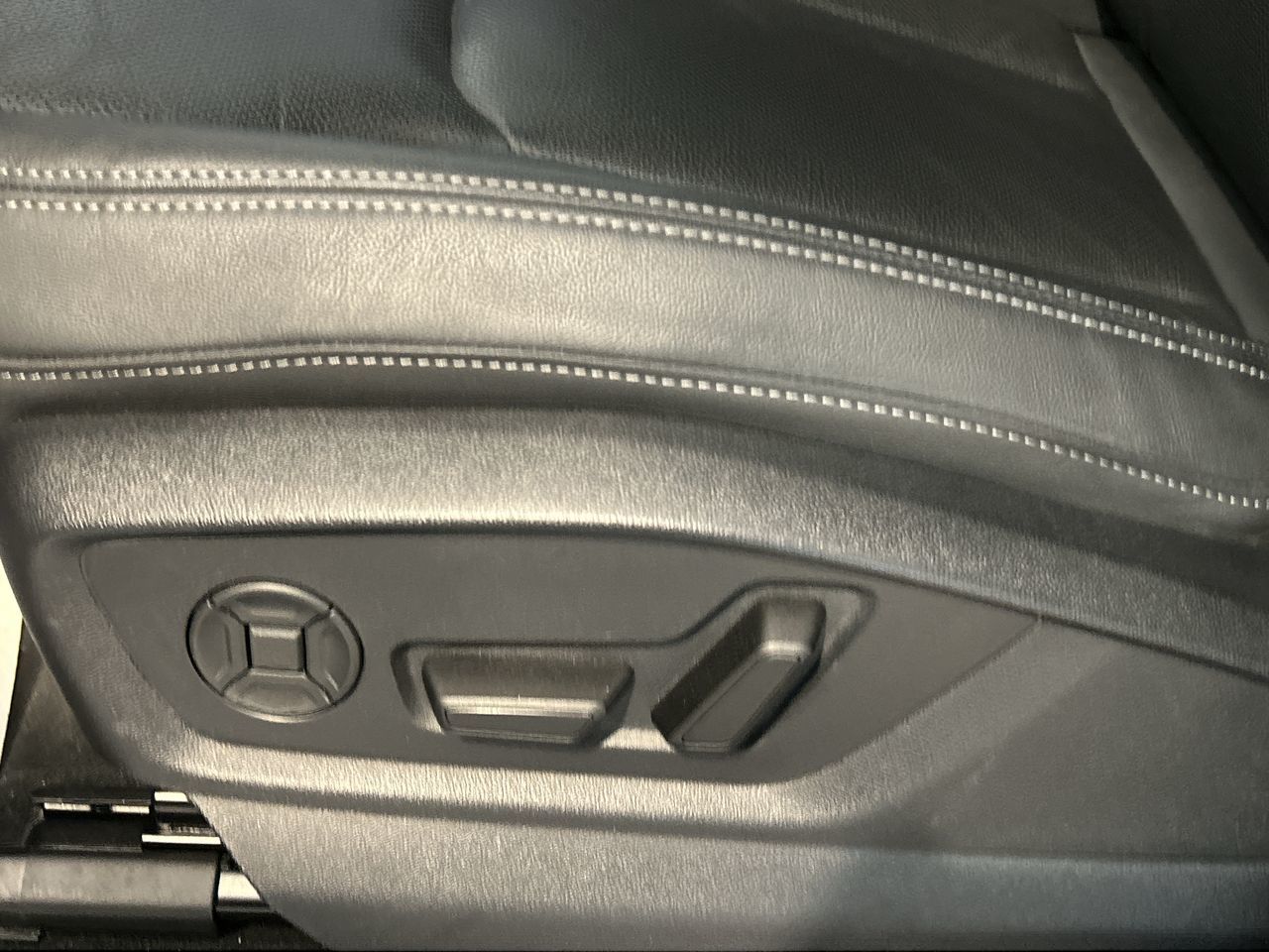 2025 Audi Q7 in Toronto, Ontario