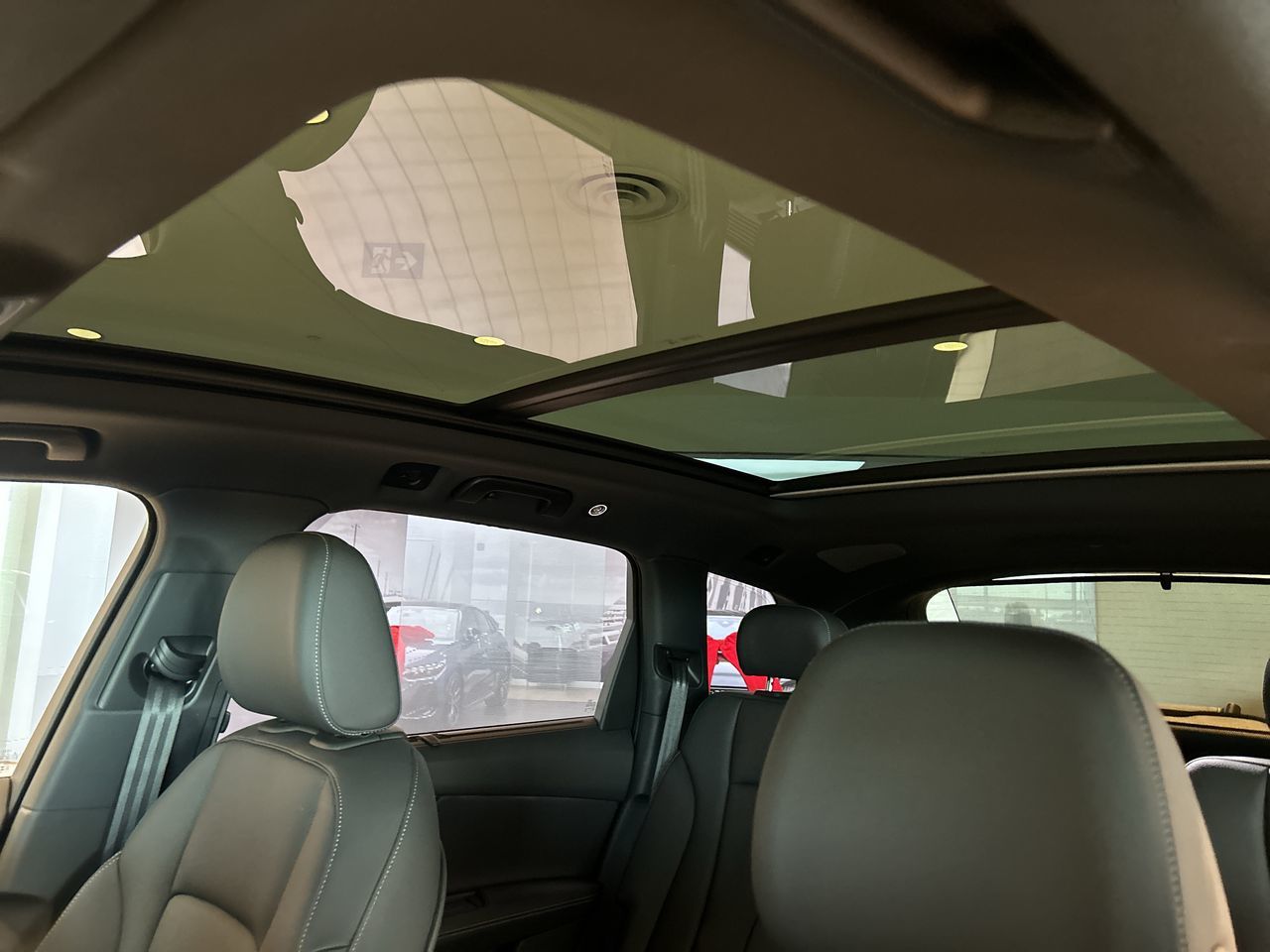 Audi Q7  2025 à Toronto, Ontario