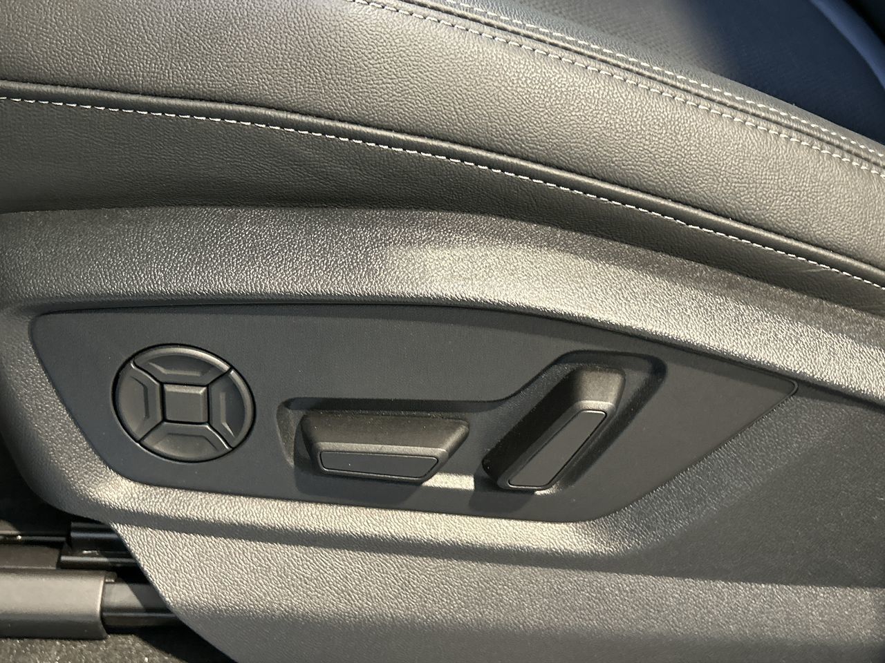 Audi Q7  2025 à Toronto, Ontario