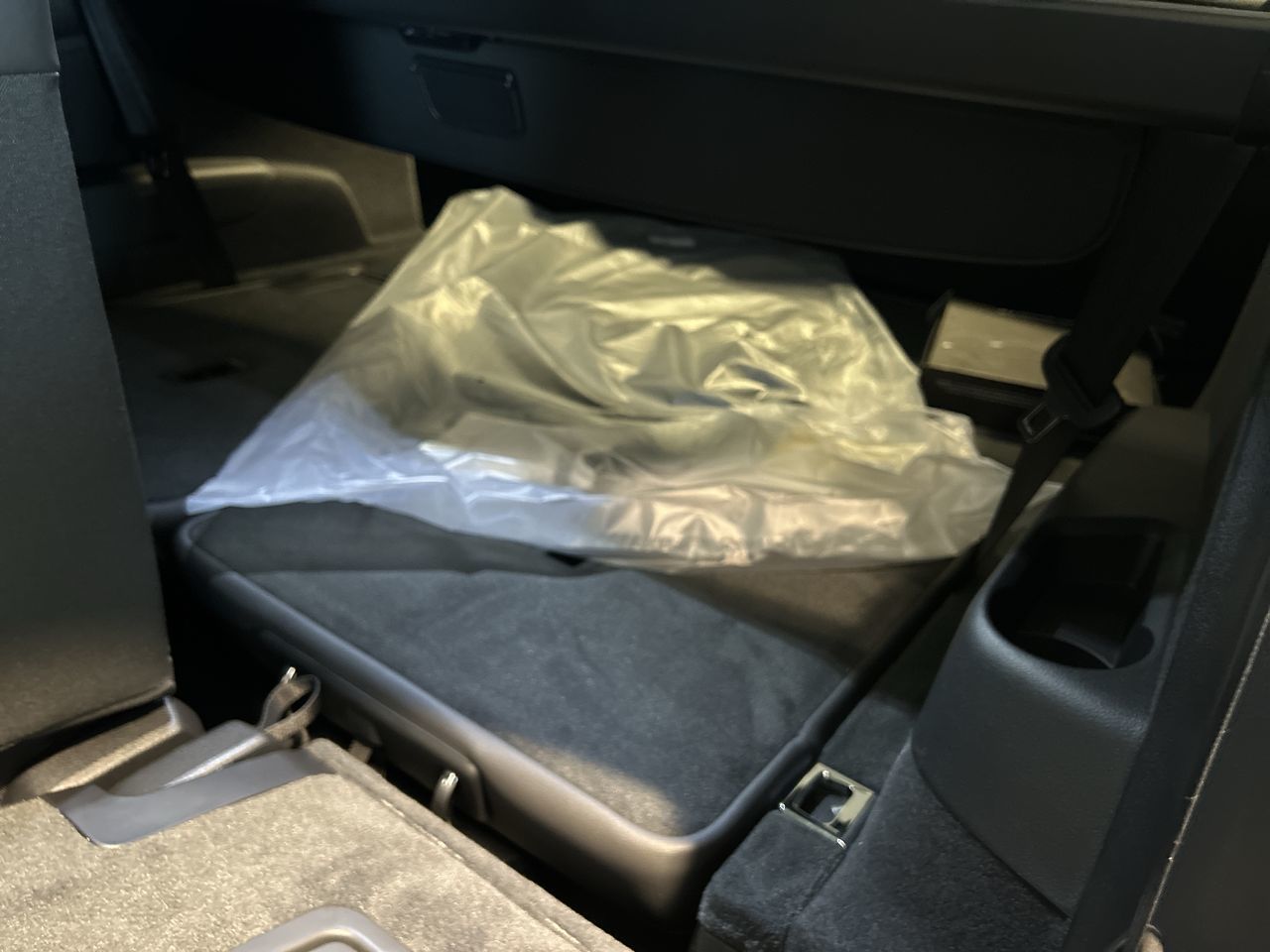 Audi Q7  2025 à Toronto, Ontario