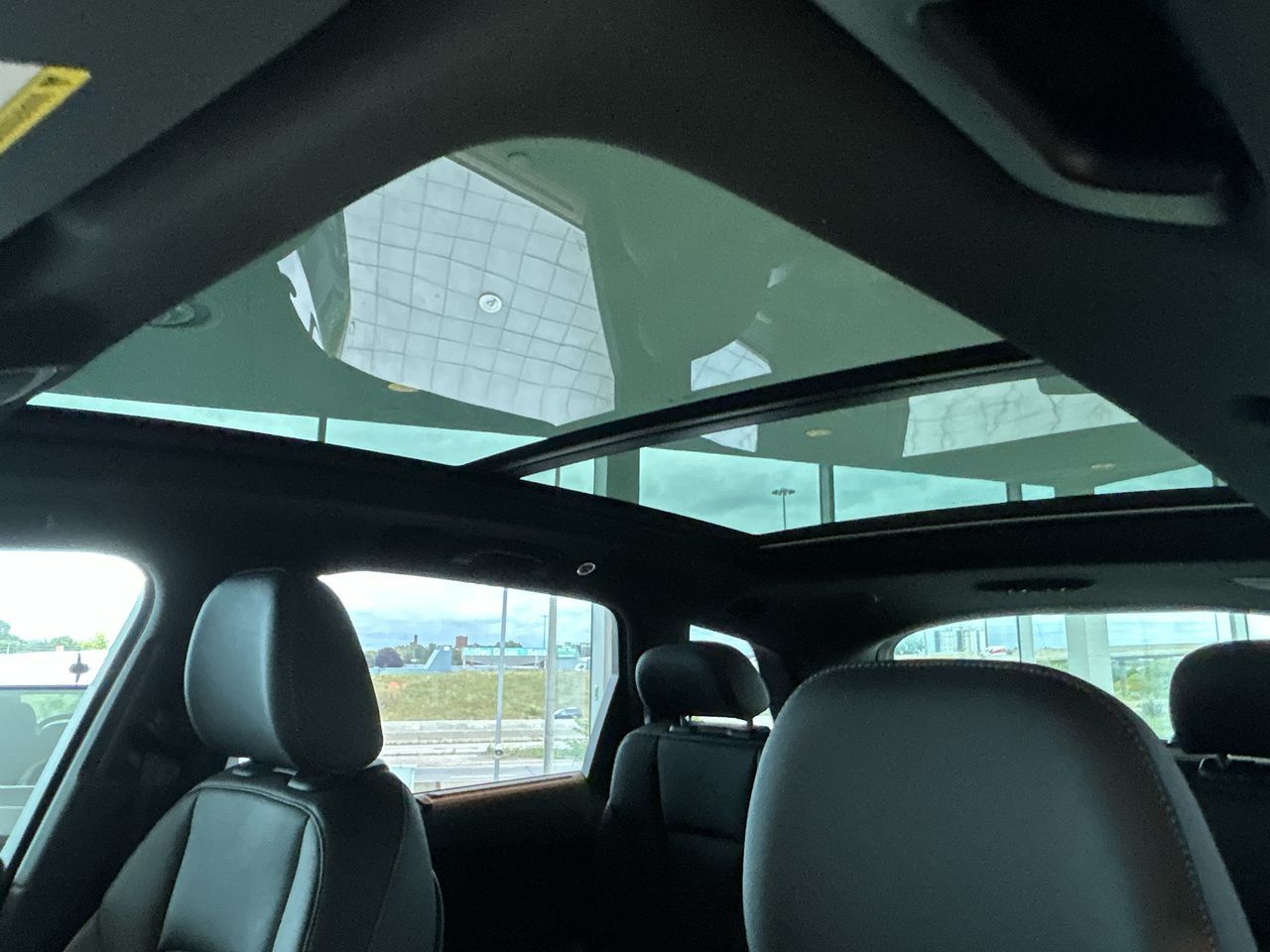 2026 Audi Q7 in Toronto, Ontario