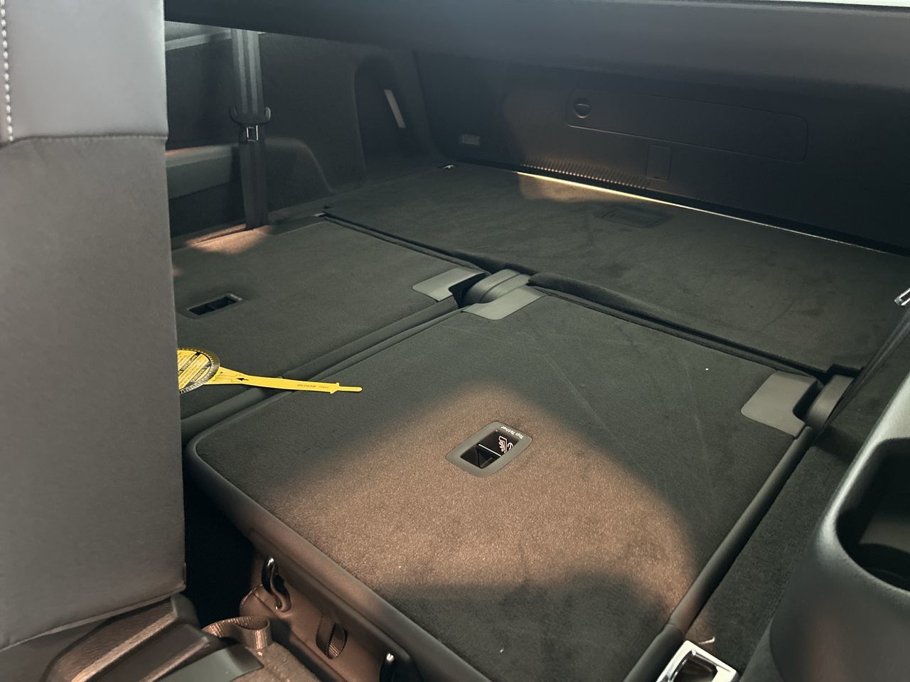 2026 Audi Q7 in Toronto, Ontario