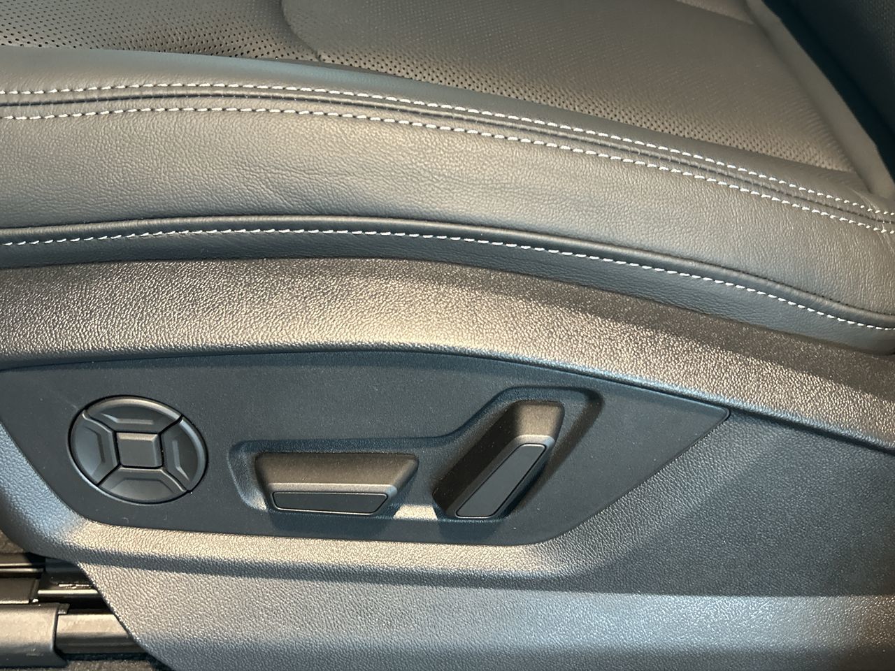 2026 Audi Q7 in Toronto, Ontario