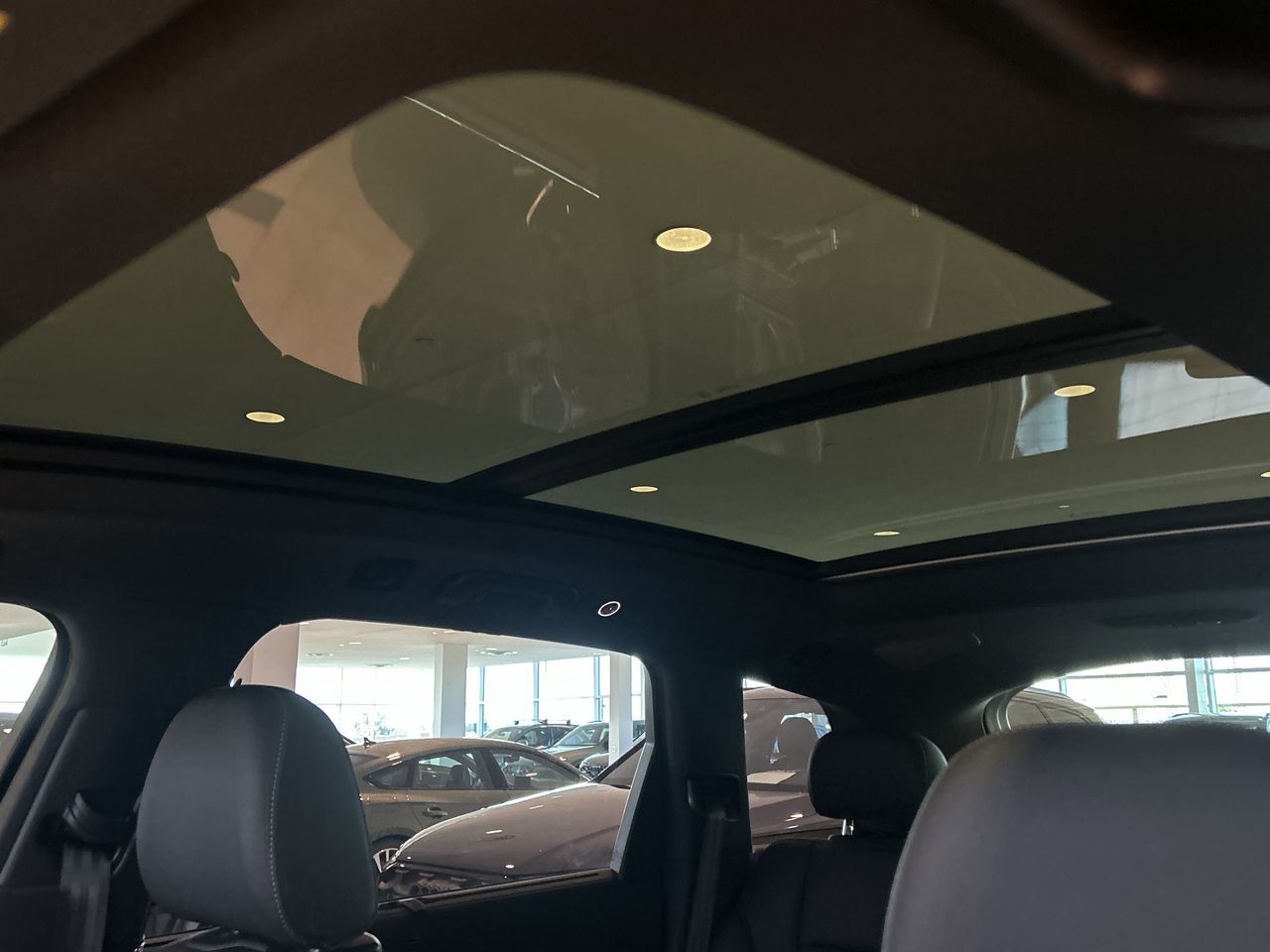 Audi Q7  2026 à Toronto, Ontario