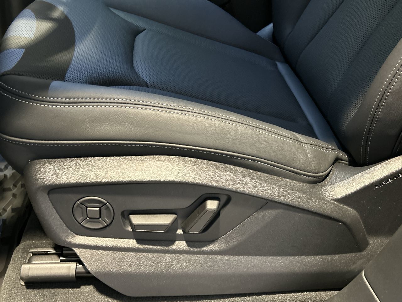 2026 Audi Q7 in Toronto, Ontario