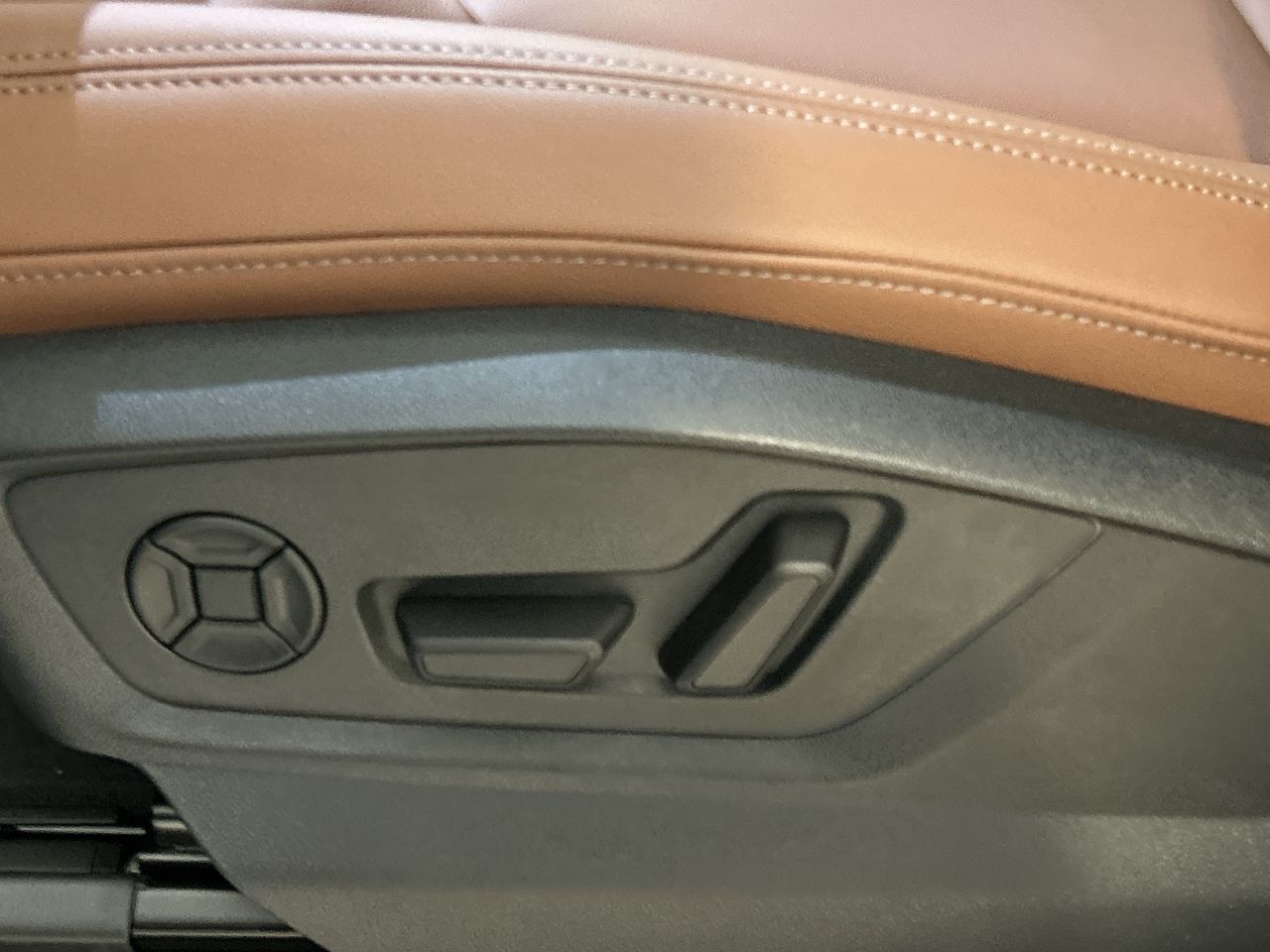 2026 Audi Q7 in Toronto, Ontario