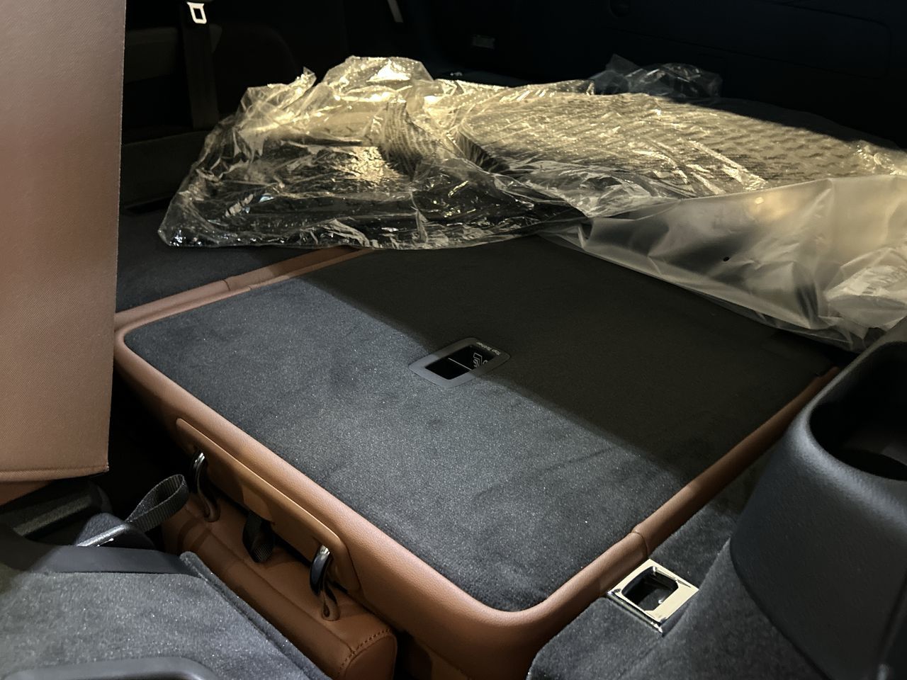 2026 Audi Q7 in Toronto, Ontario