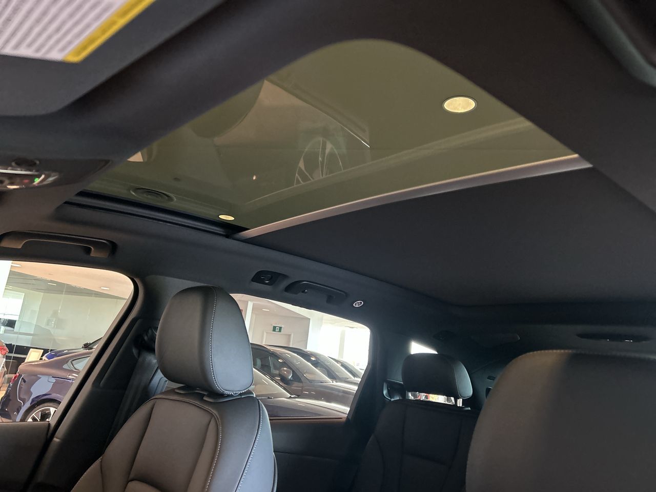 Audi Q7  2026 à Toronto, Ontario