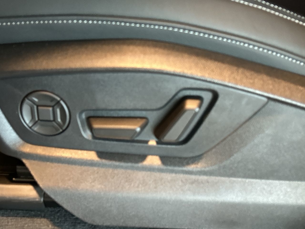 Audi Q7  2026 à Toronto, Ontario