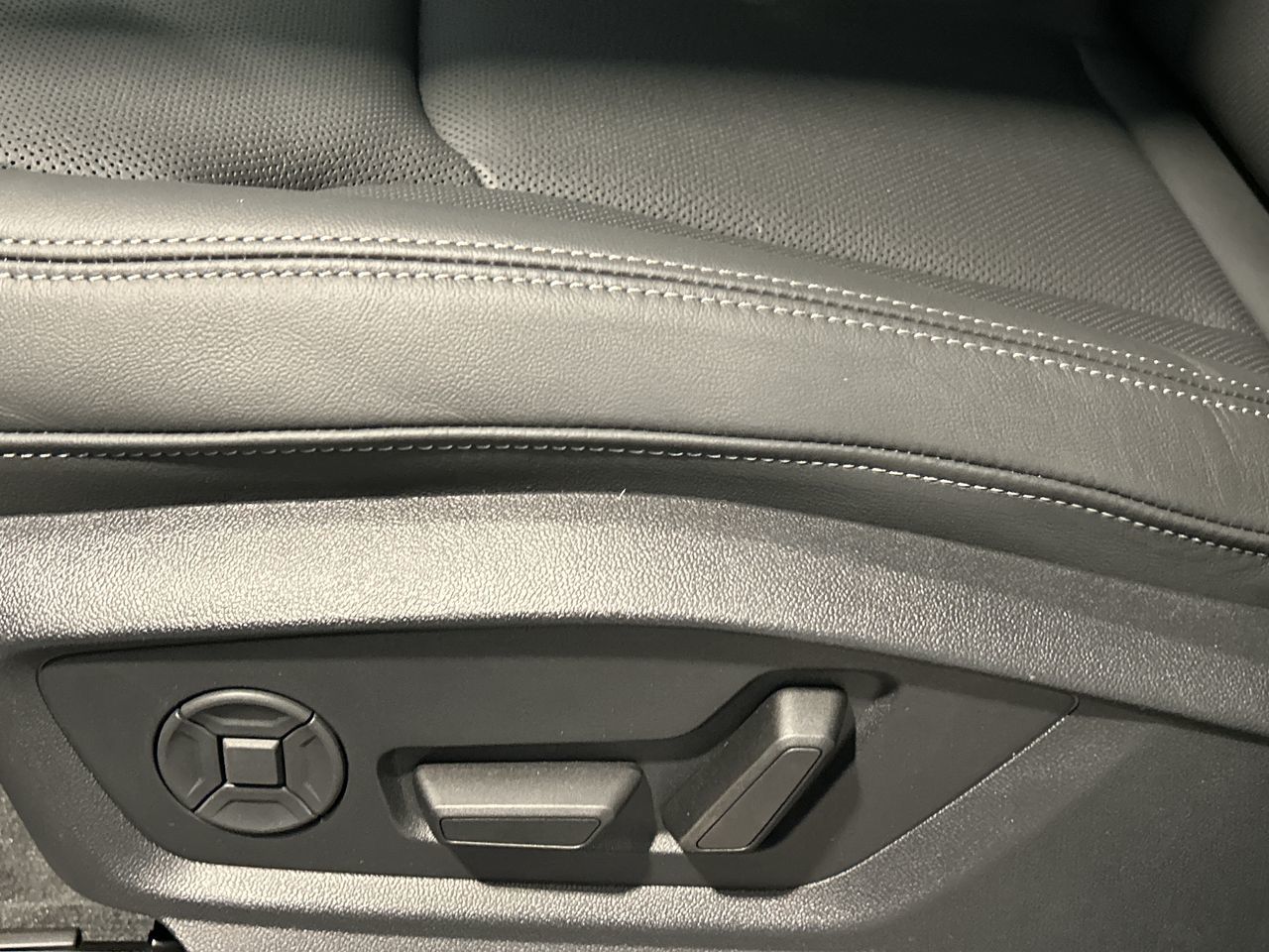 2026 Audi Q7 in Toronto, Ontario