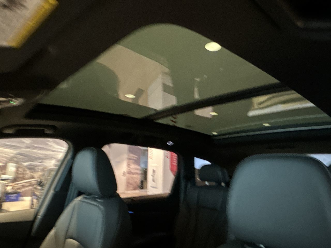 2026 Audi Q7 in Toronto, Ontario