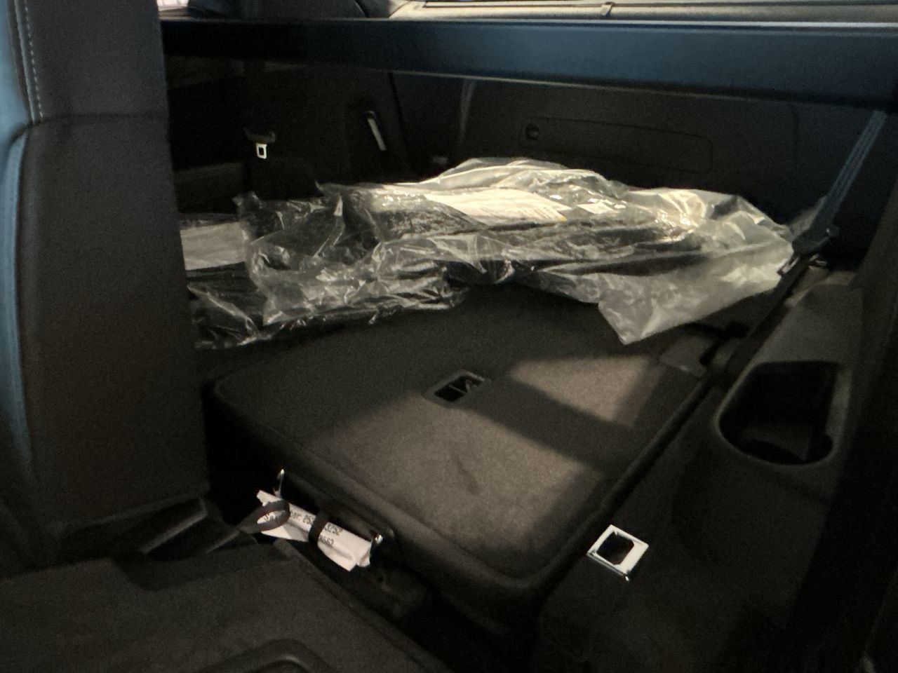 2026 Audi Q7 in Toronto, Ontario