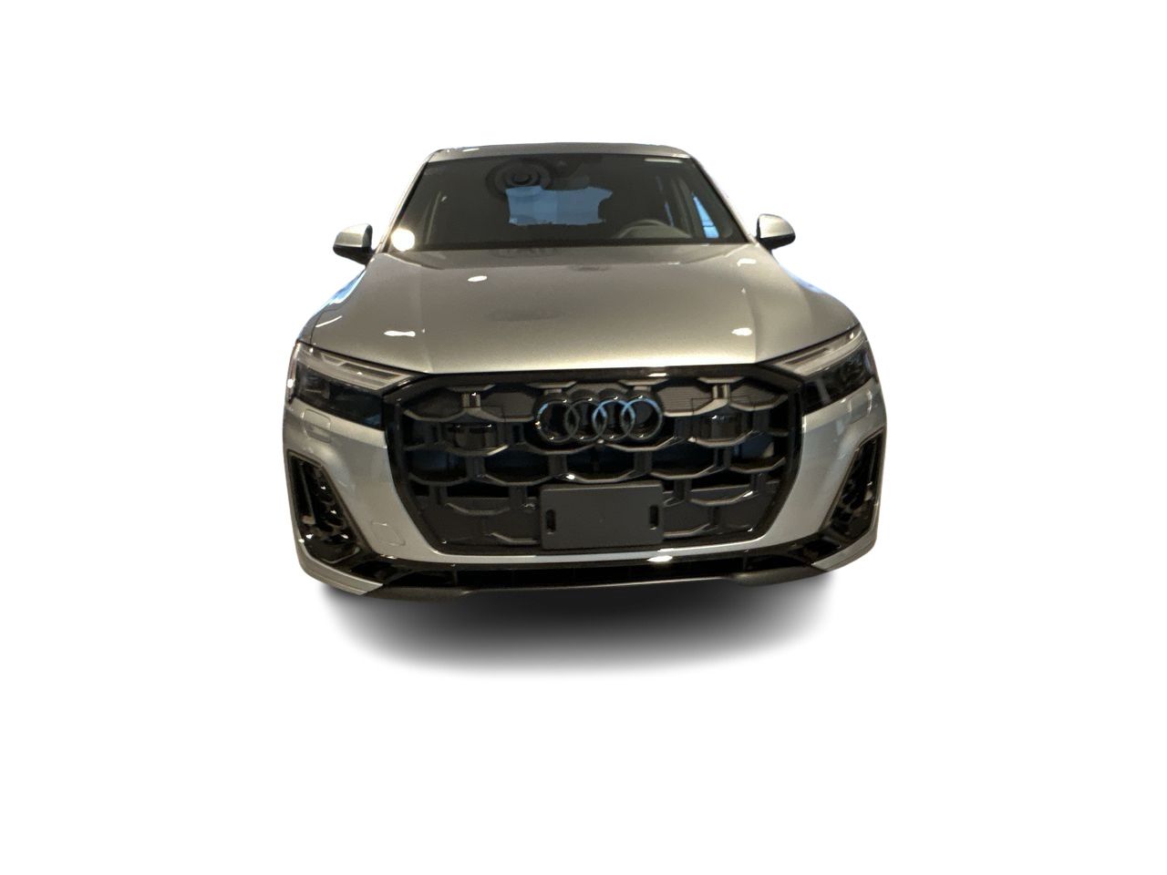 2026 Audi Q7 in Toronto, Ontario