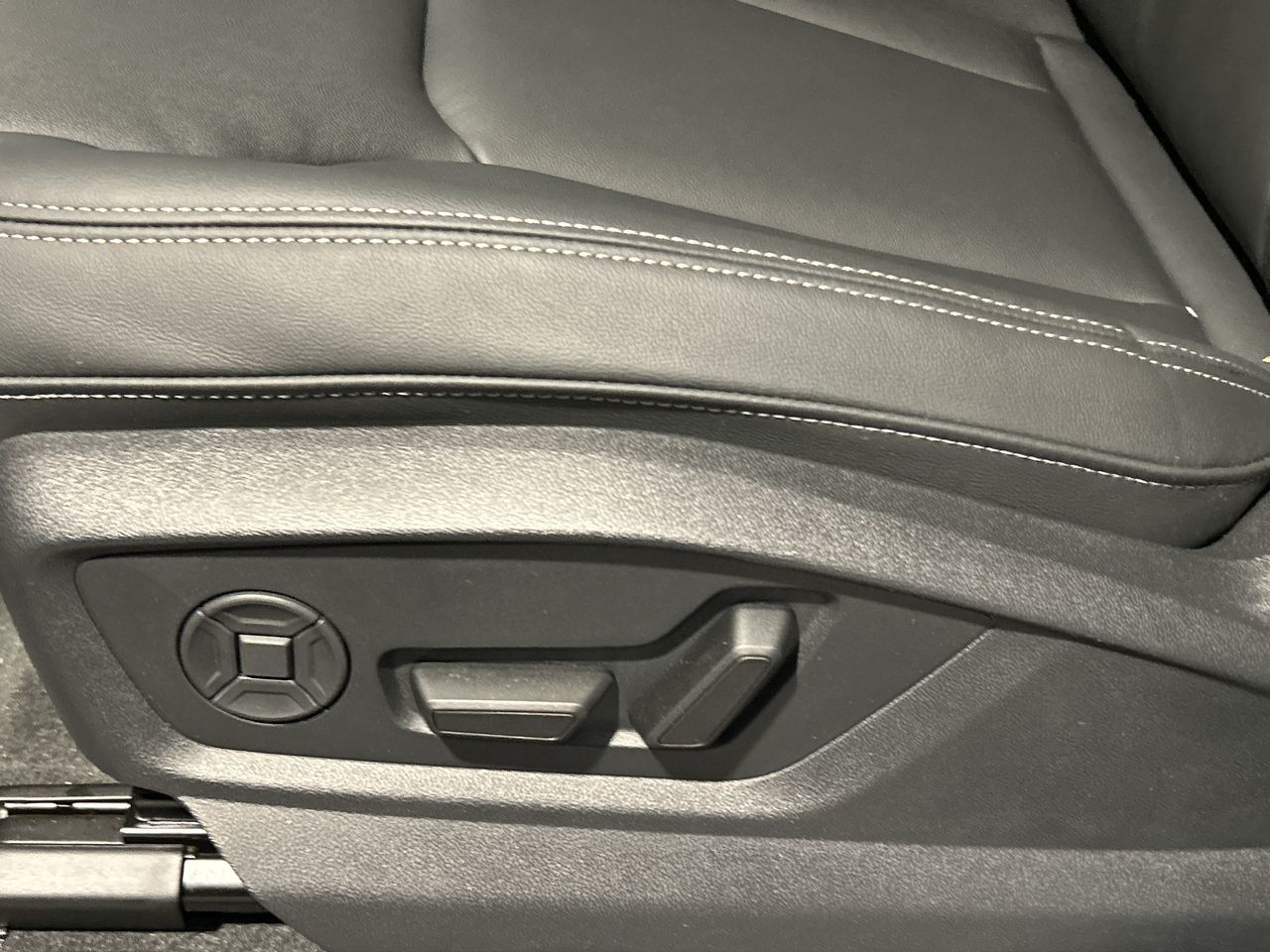 2026 Audi Q7 in Toronto, Ontario