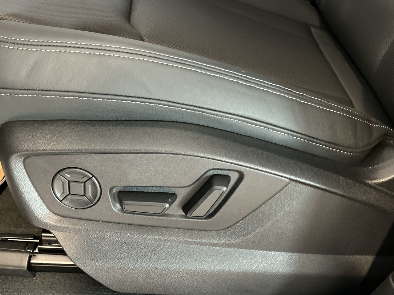 Audi Q7  2026 à Toronto, Ontario