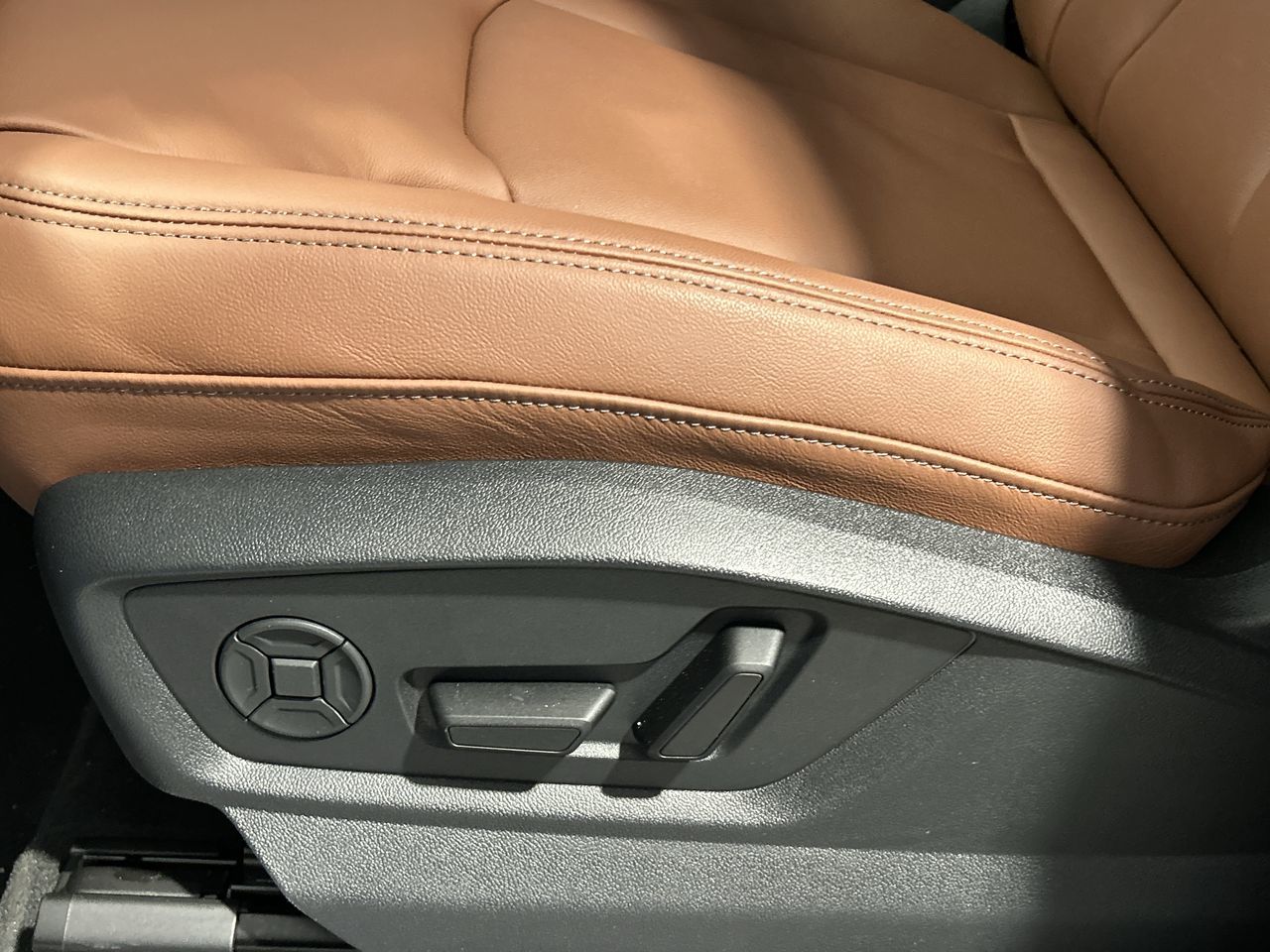 2026 Audi Q7 in Toronto, Ontario